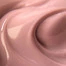 Акрил-гель Edlen Water Acrygel Nude №04 теплый беж 15 мл (4000401504) - Фото №2