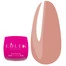 Акрил-гель Edlen Water Acrygel Nude №04 теплый беж 15 мл (4000401504) - Фото №1
