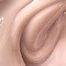 Акрил-гель Edlen Water Acrygel Nude №05 светлый бежевый 15 мл (4000401505) - Фото №2