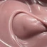 Акрил-гель Edlen Water Acrygel Nude №17 бежево-пудровый 15 мл (4000401517) - Фото №2