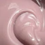 Акрил-гель Edlen Water Acrygel Nude №19 холодный бежевый 15 мл (4000401519) - Фото №2