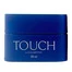 Гель для наращивания Touch Builder Gel Clear 30 мл (2930000055497) - Фото №1