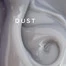 Гель для наращивания Touch Builder Gel Dust 15 мл (2230000030389) - Фото №2