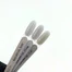 Гель для наращивания Touch Builder Gel Dust 15 мл (2230000030389) - Фото №3