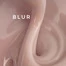 Гель для наращивания Touch Builder Gel Blur 30 мл (2230000030341) - Фото №2