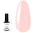 Камуфлирующая база MOLEKULA Base Nude pastel пастельно-розовая 12 мл (ML1209) - Фото №2