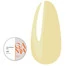 Гель для наращивания GA&MA Universal №049 Butter 30 мл (7703351) - Фото №1