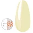 Гель для наращивания GA&MA Simple gel №056 Light Butter 30 мл (7703356) - Фото №1