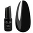 Гель-лак Edlen Color №002 черный 9 мл (4000370025) - Фото №1
