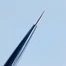Кисть Edlen Multibrush двухсторонняя (4000400160) - Фото №2