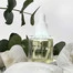 Масло для кутикулы Edlen Cuticle oil 15 мл (4000330054) - Фото №2