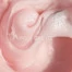 Полигель Edlen Poly gel №03 нежно-розовый 15 мл (4000410117) - Фото №2