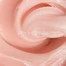 Полигель Edlen Poly gel №04 светло-бежевый 15 мл (4000410118) - Фото №2
