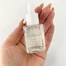 Ремувер для кутикулы Edlen Water cuticle remover 30 мл (4000330056) - Фото №3