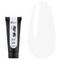 Полигель Molekula Nails №00 Milky White молочно-белый15 мл (PG1500) - Фото №3