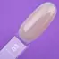 Гель для наращивания TUFI profi Builder Gel UV/LED 03 Sunset  15ml (0324491) - Фото №2