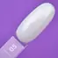 Гель для наращивания TUFI profi Builder Gel UV/LED 05 Baby Milk 15ml (0324493) - Фото №3