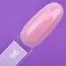 Гель для наращивания TUFI profi Builder Gel UV/LED 06 Shine Witch  30ml - Фото №3