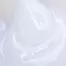 Гель для наращивания TUFI profi Builder Gel UV/LED 07 White Frost  30ml - Фото №2