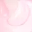 Гель для наращивания TUFI profi Builder Gel UV/LED 10 Pink Cloud 15ml (0324498) - Фото №5