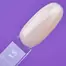 Гель для наращивания TUFI profi Builder Gel UV/LED 15 Peach 15ml (0324503) - Фото №2