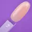 Гель для наращивания TUFI profi Builder Gel UV/LED 16 Apricot 30ml - Фото №3