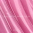 Гель для наращивания Edlen Builder gel Princess №19 яркий розовый с мелким шиммером 15 мл (4000361123) - Фото №2