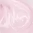 Гель для наращивания TUFI profi Builder Gel UV/LED 19 Pink 30ml - Фото №2