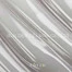Гель для наращивания Edlen Builder gel Princess №23 молочный с мелким шиммером 15 мл (4000361127) - Фото №2