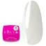 Гель для наращивания Edlen Builder gel Princess №23 молочный с мелким шиммером 15 мл (4000361127) - Фото №1