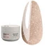 Гель для наращивания NAILS OF THE DAY Builder gel №088 15 мл (НФ-00017585) - Фото №1