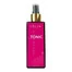 Тоник для рук Edlen Tonic Photoshop Baccarat aroma  200 мл (4000400130) - Фото №1