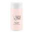 Антистреcс пудра после депиляции ITALWAX Help Line Anti-Stress Powder 30 г - Фото №1