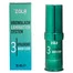 Состав ZOLA для ламинирования Hyaluronic Green Elixir  03 10 мл (05745) - Фото №2