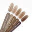 Гель для наращивания Touch Builder Gel Brownie 30 мл (2230000028539) - Фото №4