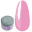 Гель для наращивания TUFI profi Builder Gel UV/LED 13 Marshmallow 15ml (0324501) - Фото №1