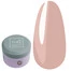 Гель для наращивания TUFI profi Builder Gel UV/LED 17 Cocoa 15ml (0324505) - Фото №1