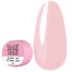 Гель для наращивания Toki-Toki Builder Gel №03 Mimi Pink 5 мл (2005BLG03) - Фото №1