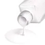 Лак для ногтей Nail care polish 4in1 JOIA vegan 01 белый 8 мл (102228) - Фото №2