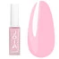 Лак для ногтей Nail care polish 4in1 JOIA vegan 02 розовый 8 мл (102229) - Фото №1