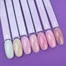 Гель для наращивания TUFI profi Builder Gel UV/LED 01 Clear 30ml - Фото №3
