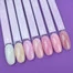 Гель для наращивания TUFI profi Builder Gel UV/LED 06 Shine Witch  5ml - Фото №4