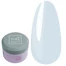 Гель для наращивания TUFI profi Builder Gel UV/LED 01 Clear 15ml (0324489) - Фото №1