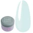 Гель для наращивания TUFI profi Builder Gel UV/LED 18 Crystal 15ml (0324506) - Фото №1