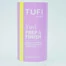 Жидкость для обезжиривания, снятия липкого слоя и дегидрации TUFI profi PREMIUM 3 in1 Prep and Finish 125 мл (0133013) - Фото №8