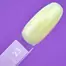 Гель для наращивания TUFI profi Builder Gel UV/LED 23 Butter 15ml - Фото №3