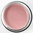 Гель для наращивания Touch Builder Gel Light pink 10 мл (2230000030778) - Фото №2