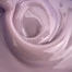 Гель для наращивания Touch Builder Gel Powder 10 мл (2230000031010) - Фото №2