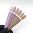 Гель для наращивания Touch Builder Gel Powder 10 мл (2230000031010) - Фото №3