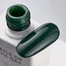 Гель-лак NAILS OF THE DAY Color of the month September 2025 Everroot 10 мл (НФ-00017322) - Фото №5
